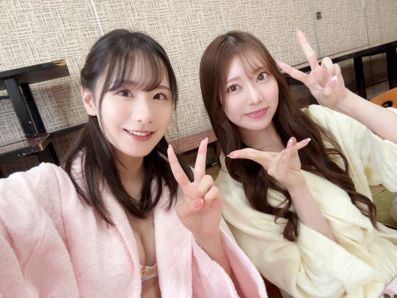 至少14位女优参战！S1年终大乱交的成员分析在这儿！ 