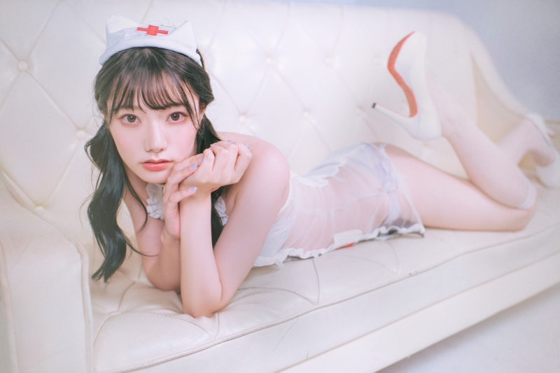 [AD]ForAVer NO.71 台湾摄影会：颜面最强美少女宫下玲奈压境！ 