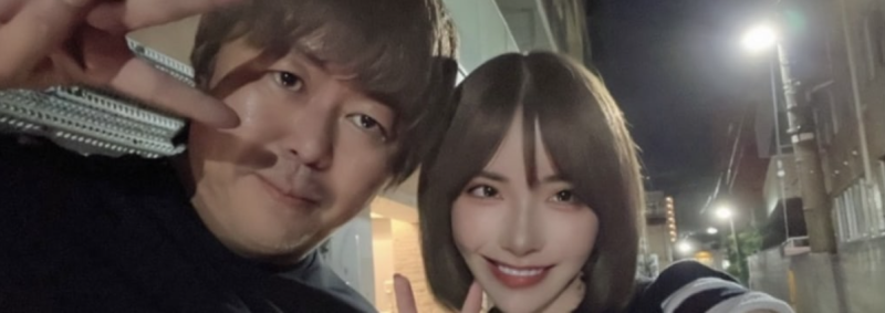 【速报】前经纪人爆料！深田えいみ(深田咏美)欠税是她自己害的！她本就企图逃税！ ... ... 