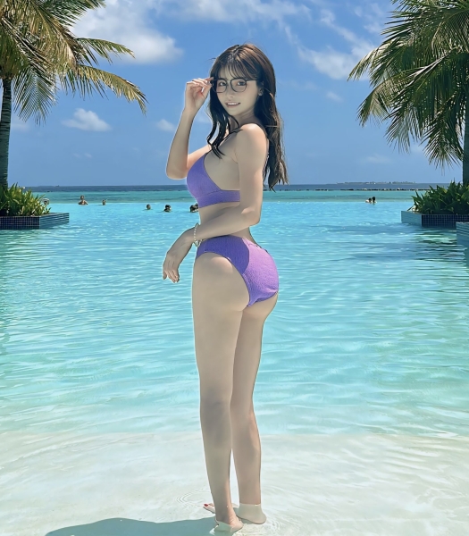 【速报】前经纪人爆料！深田えいみ(深田咏美)欠税是她自己害的！她本就企图逃税！ ... ... 