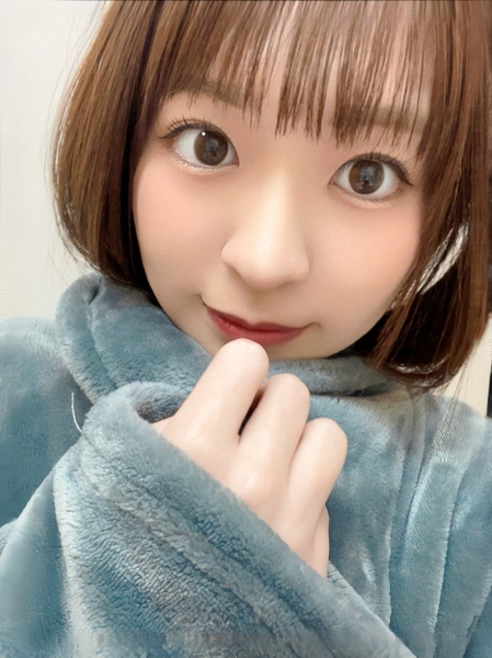 【速报】摄影再开！去年参加完TRE就休业的她终于回归淫光幕了！ ... 