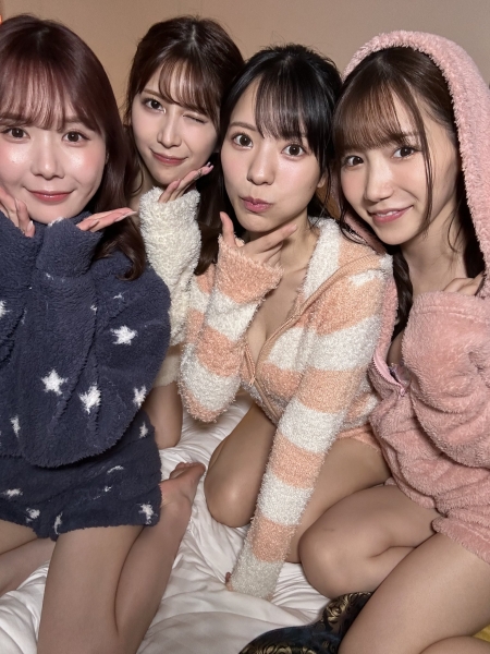 非常召唤！年底最吸睛的大型共演有谱？ 