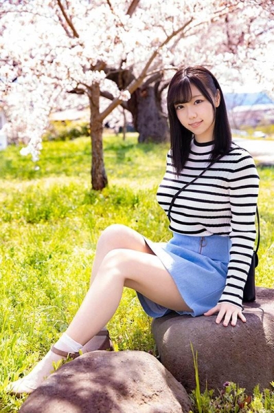 引退理由揭密！さつき芽衣(沙月芽衣)：因为那支作品让我流血了！ ... 