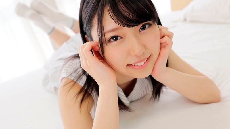 引退理由揭密！さつき芽衣(沙月芽衣)：因为那支作品让我流血了！ ... 