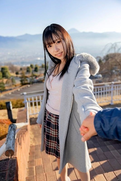 引退理由揭密！さつき芽衣(沙月芽衣)：因为那支作品让我流血了！ ... 