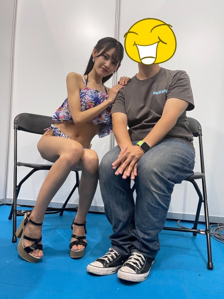 AVWay活动现在报名！五大巨星三种玩法让你一次满足！ 