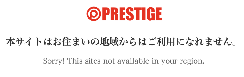 (ABF-125)蚊香社首度漫画实体化！凉森れむ(凉森玲梦)是对你言听计从可以中出的好妹妹 ... 