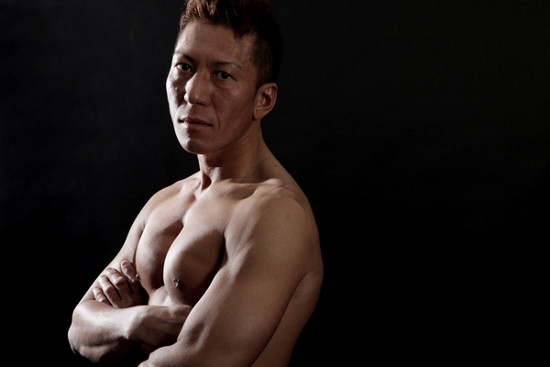 (CAWD-671)不只是AI女优而是研究AI的AV女优！AV男优撂人轮流上她！ ... 
