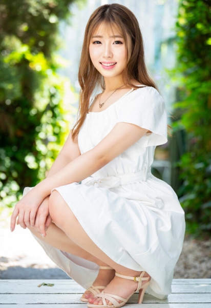 (ATID-601)解密！被拐到秘密趴踢献出肛交解禁！制服美少女的她是？ ... 