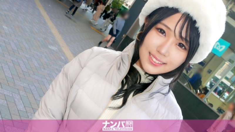 (ATID-601)解密！被拐到秘密趴踢献出肛交解禁！制服美少女的她是？ ... 