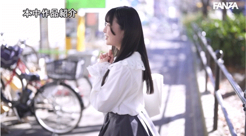 (HMN-562)满脑子都是妄想的宅宅！她一出道就中出解禁！ 