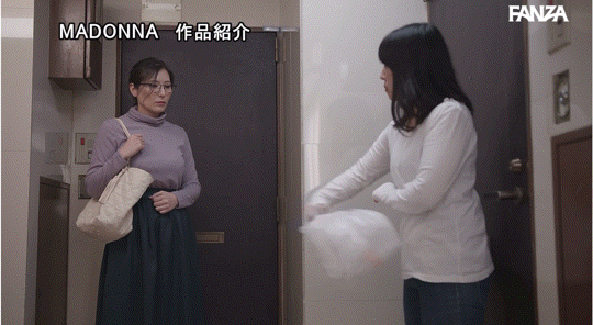 (JUQ-768)我要报仇！出道15年的椎名ゆな(椎名由奈)首次解禁！ 