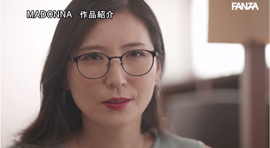 (JUQ-768)我要报仇！出道15年的椎名ゆな(椎名由奈)首次解禁！ 