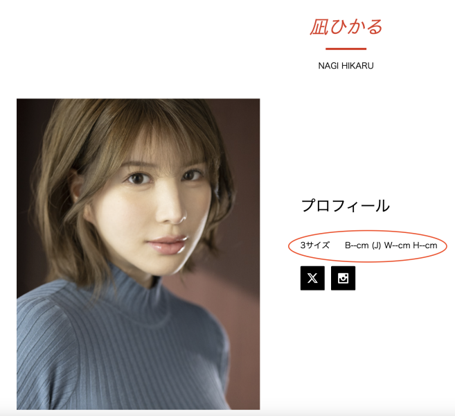 （SONE−248)进化成K罩杯！但这样的凪ひかる(凪光)你喜欢吗？ 