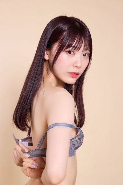 台湾摄影会超人气！石川澪对自己的期许是？ 