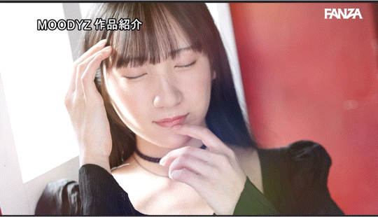 【速报】初体验太美好！她说和AV男优做不够爽！ 
