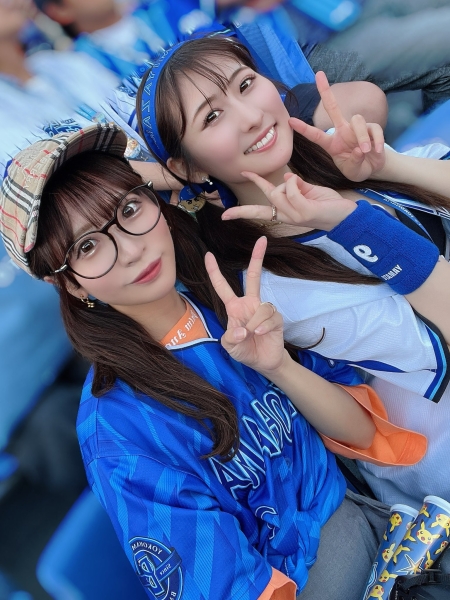 想巧遇AV女优？你可以去「这里」碰运气！ 