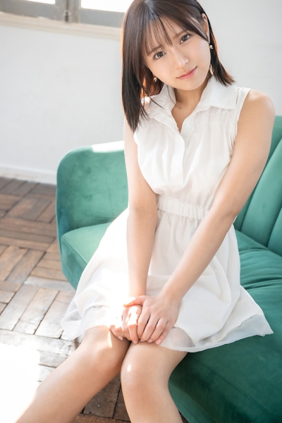 【速报】蚊香社2024第一新人！F罩杯的她会是最强巨乳小只马？ ... 