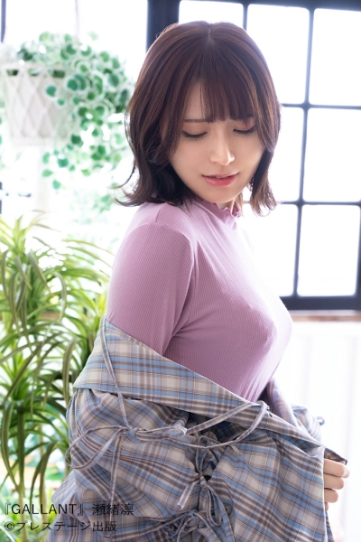 【速报】蚊香社2024第一新人！F罩杯的她会是最强巨乳小只马？ ... 