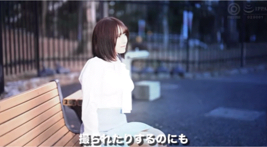 【速报】蚊香社2024第一新人！F罩杯的她会是最强巨乳小只马？ ... 