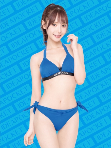 没能来到TRE的女优解密(6)：去年8月说要来的那位业界神可爱 