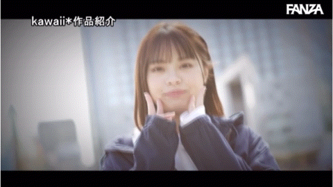解密！被无码卖家捕获、一直出鲍的「高岭之花」原来是有码界超可爱的明星脸！ ... 