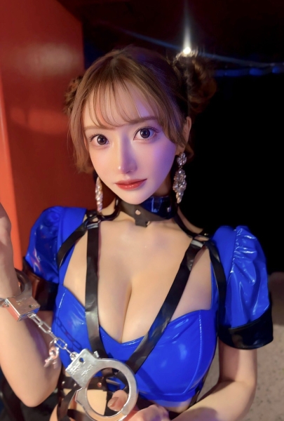 八蜜凛气炸惊爆：我在事务所被职场霸凌、私事被当玩笑到处讲！ ... 