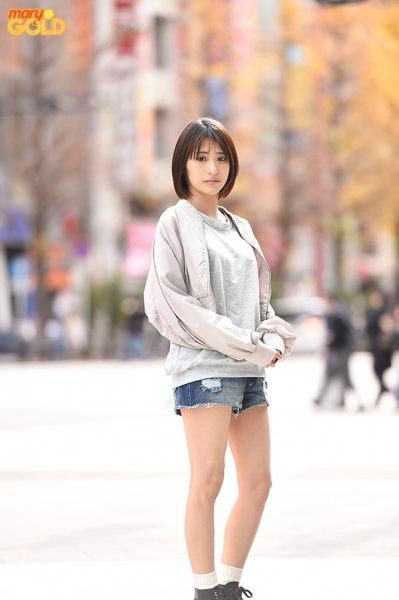 曾在早安少安组新秀选拔打进决赛？松下りこ(松下莉子)的真实身分破了！ ... 