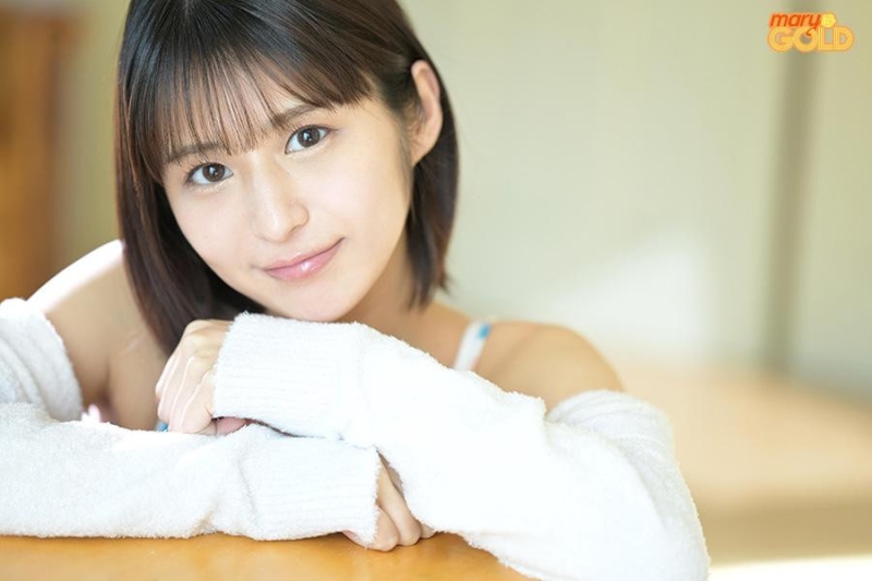 曾在早安少安组新秀选拔打进决赛？松下りこ(松下莉子)的真实身分破了！ ... 