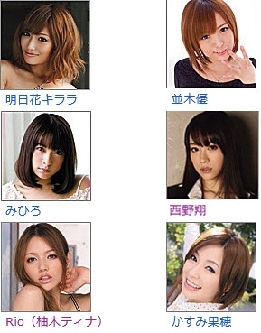 FANZA又可以看了！但日本Yahoo却禁止贩售那些作品⋯ 