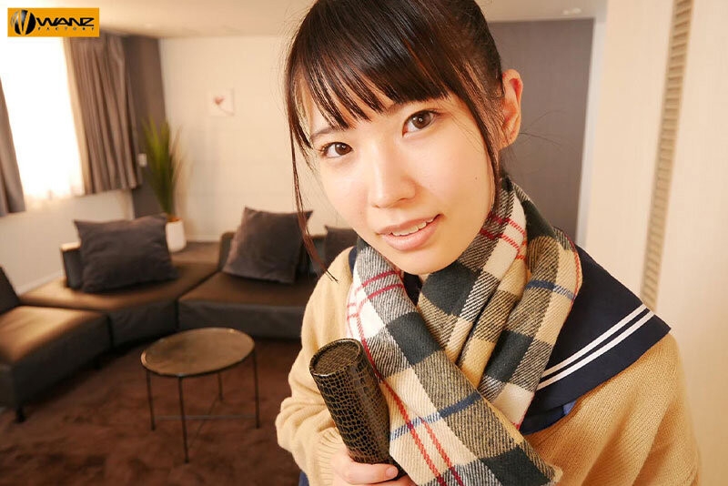 我还在！市场上最好的贫乳美少女自爆社群消灭原因！ 