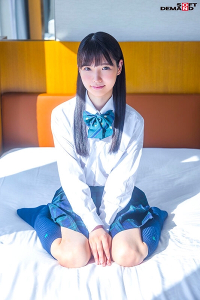 我还在！市场上最好的贫乳美少女自爆社群消灭原因！ 