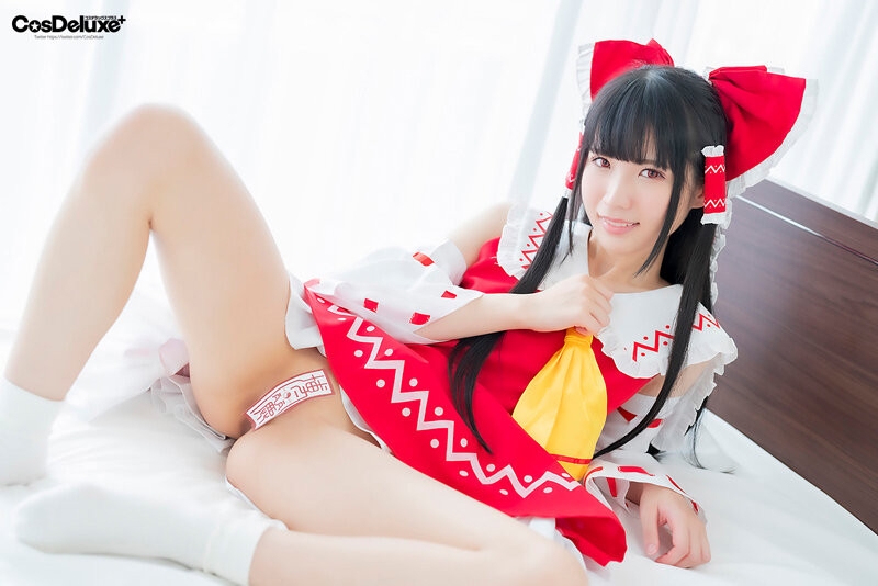 我还在！市场上最好的贫乳美少女自爆社群消灭原因！ 