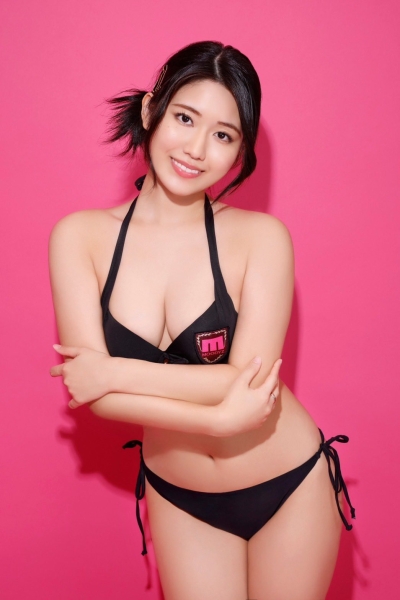 没能来到TRE的女优解密(2)：那位公认的戏剧女王！ 