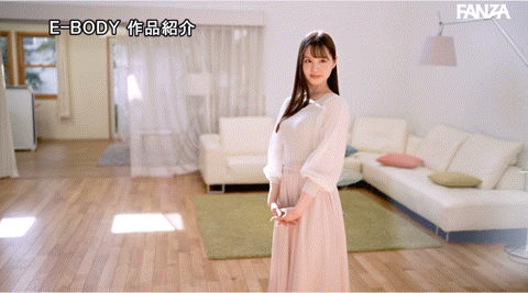 【速报】哪泥？E-BODY这位业界最强脸蛋的巨乳混血美少女竟然是三年不见的她？ ... 