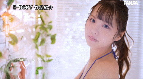 【速报】哪泥？E-BODY这位业界最强脸蛋的巨乳混血美少女竟然是三年不见的她？ ... 
