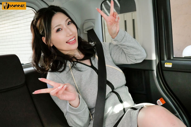 没能来到TRE的女优解密(1)：那位出道16年的平成怪物！ 