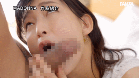 （ROE-236)结婚19年的贵妇！吉永塔子的秘密是？ 