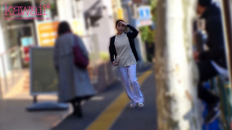 解密！那位午休时间偷情、假日就4P连续中出的淫乱护士a.k.a 性爱怪兽8号是？ ... 