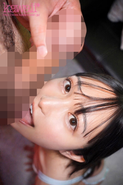 解密！那位午休时间偷情、假日就4P连续中出的淫乱护士a.k.a 性爱怪兽8号是？ ... 