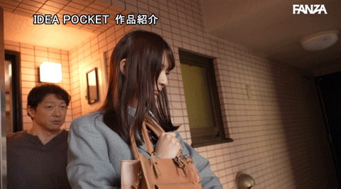 (IPZZ-300)垃圾大叔只用三招！IP社两大骨感美女就一起成了肉便器！ ... 