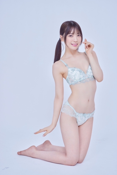 [AD]『ForAver No.68 女优摄影会 之 石川澪 』报名开始 + 正式办法 ... 