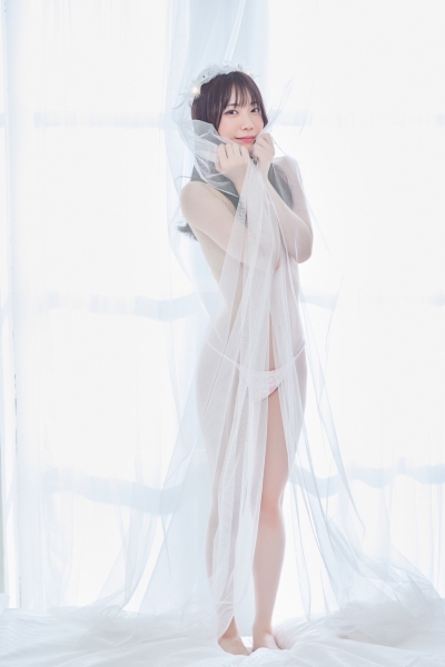 [AD]『ForAver No.68 女优摄影会 之 石川澪 』报名开始 + 正式办法 ... 