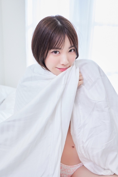 [AD]『ForAver No.68 女优摄影会 之 石川澪 』报名开始 + 正式办法 ... 