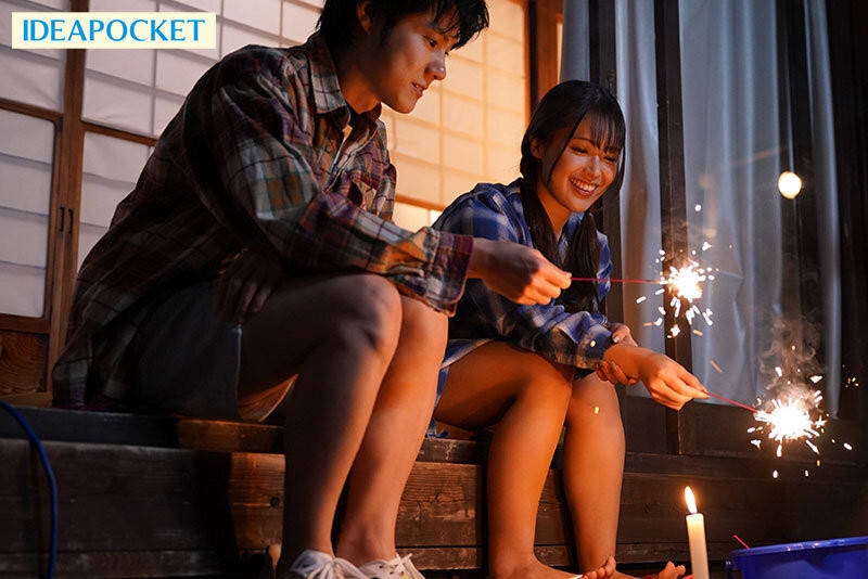 (IPZZ-314)为暗黑翔平禁欲！长浜みつり(长滨蜜璃)第一支戏剧片诞生！ ... 