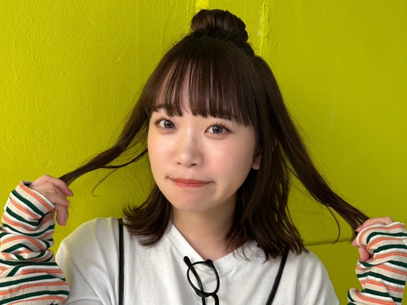 为什么引退？有男友吗？要结婚吗？架乃ゆら(架乃由罗)全说了！ ... 