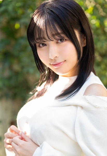 在渋谷服饰店打工的隐藏巨乳H罩杯！被无码卖家捕获的她是韩流偶像的明星脸！ ... 