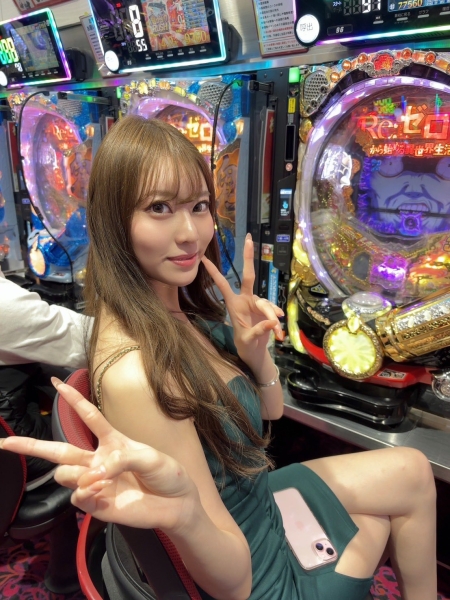 【速报】奇迹的合作第7弹！枫ふうあ(枫富爱)被连操7天失去理性！ ... 