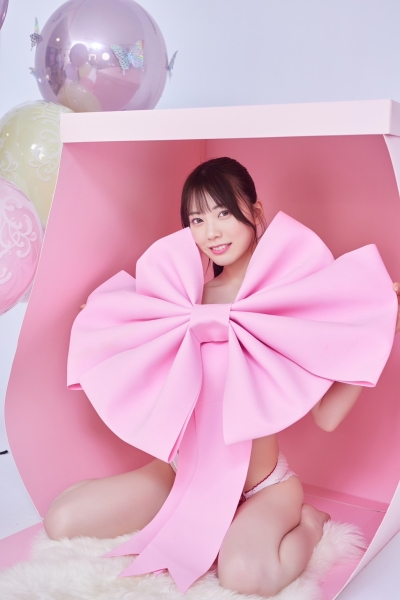 [AD]『ForAver No.68 女优摄影会』：美女少的天花板又来了！ 
