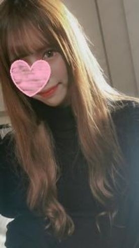 四分之一混血的美少女偶像！和无码卖家合作被抓到的下场是？ ... 
